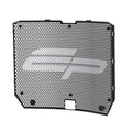 Evotech Race Radiator Guard - Yamaha YZF-R9 (2025+)