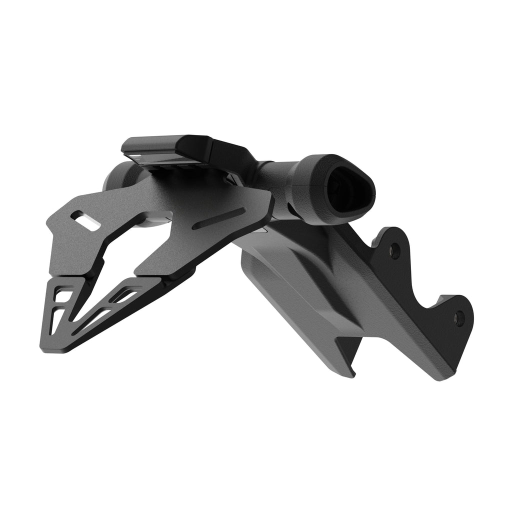 Evotech Tail Tidy - Yamaha YZF-R9 (2025+)