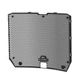 Evotech Radiator Guard - Yamaha YZF-R9 (2025+)