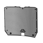 Evotech Radiator Guard - Yamaha YZF-R9 (2025+)