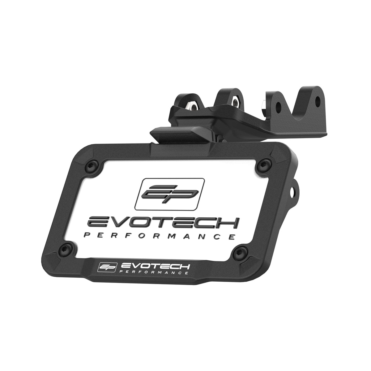 Evotech Dynamic Tail Tidy - Yamaha YZF-R9 (2025+)