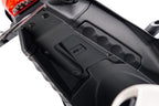 Evotech Tail Tidy (Red Rear Light) - Yamaha Tenere 700 (2025+)