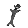 Evotech Beeline Moto 2 Sat Nav Mount - Yamaha Tracer 7 GT (2025+)