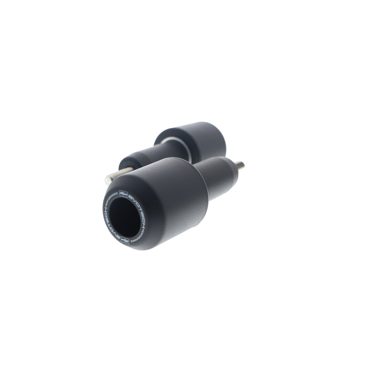 Evotech Crash Bobbins - Yamaha Tracer 7 GT (2021 - 2024)