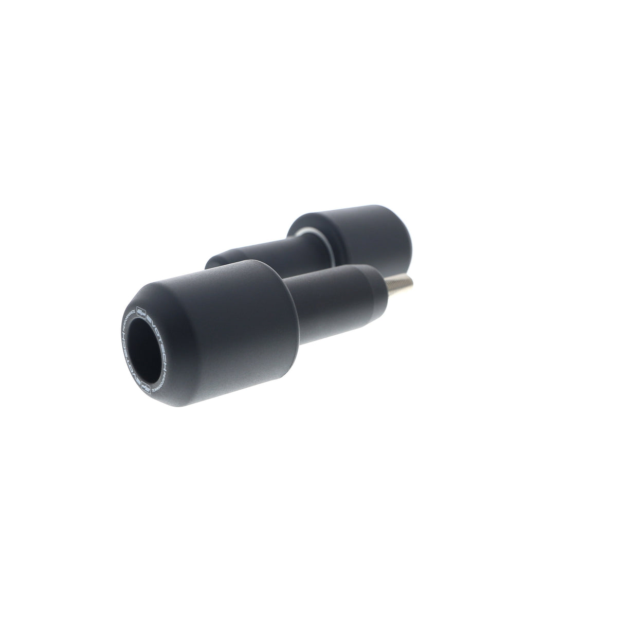 Evotech Crash Bobbins - Yamaha Tracer 7 (2021 - 2024)