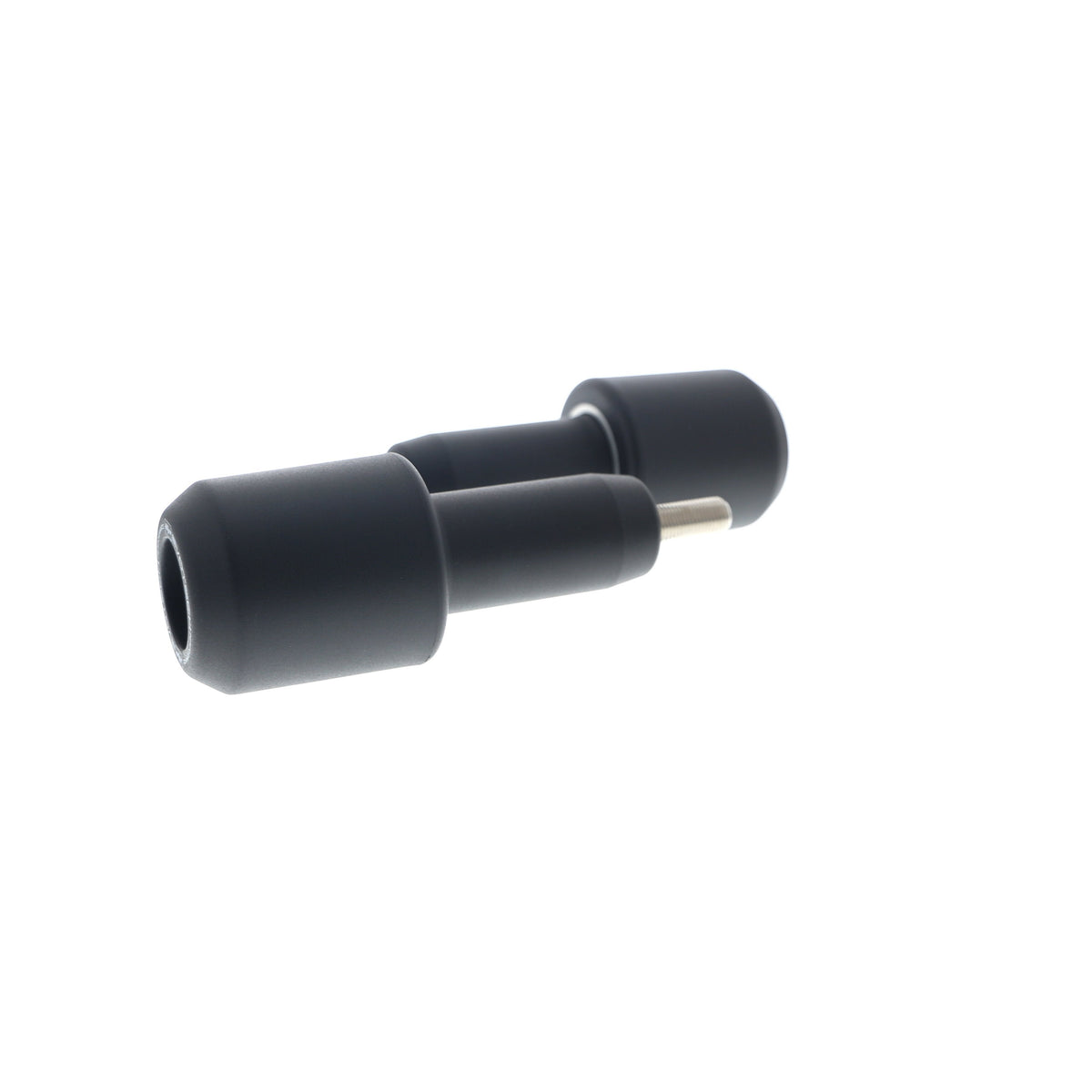 Evotech Crash Bobbins - Yamaha Tracer 7 (2021 - 2024)