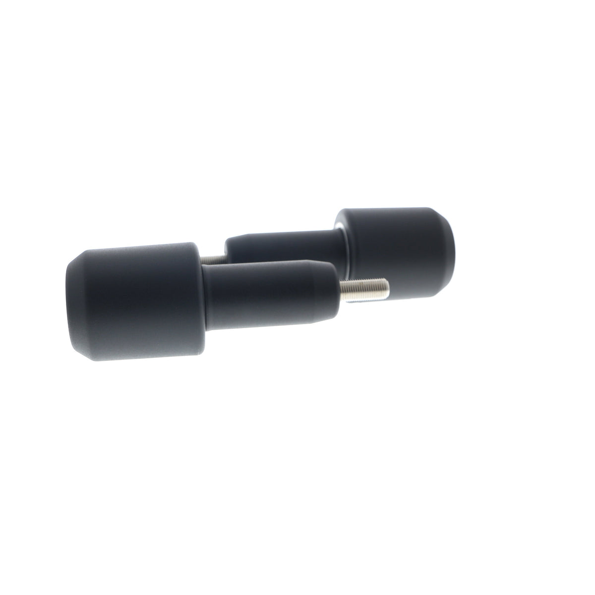 Evotech Crash Bobbins - Yamaha Tracer 7 (2021 - 2024)