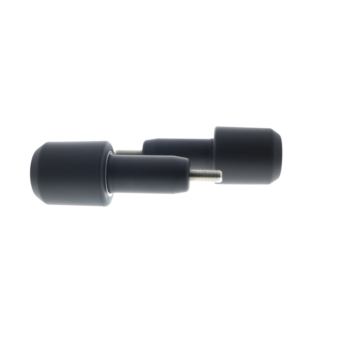 Evotech Crash Bobbins - Yamaha Tracer 7 (2021 - 2024)