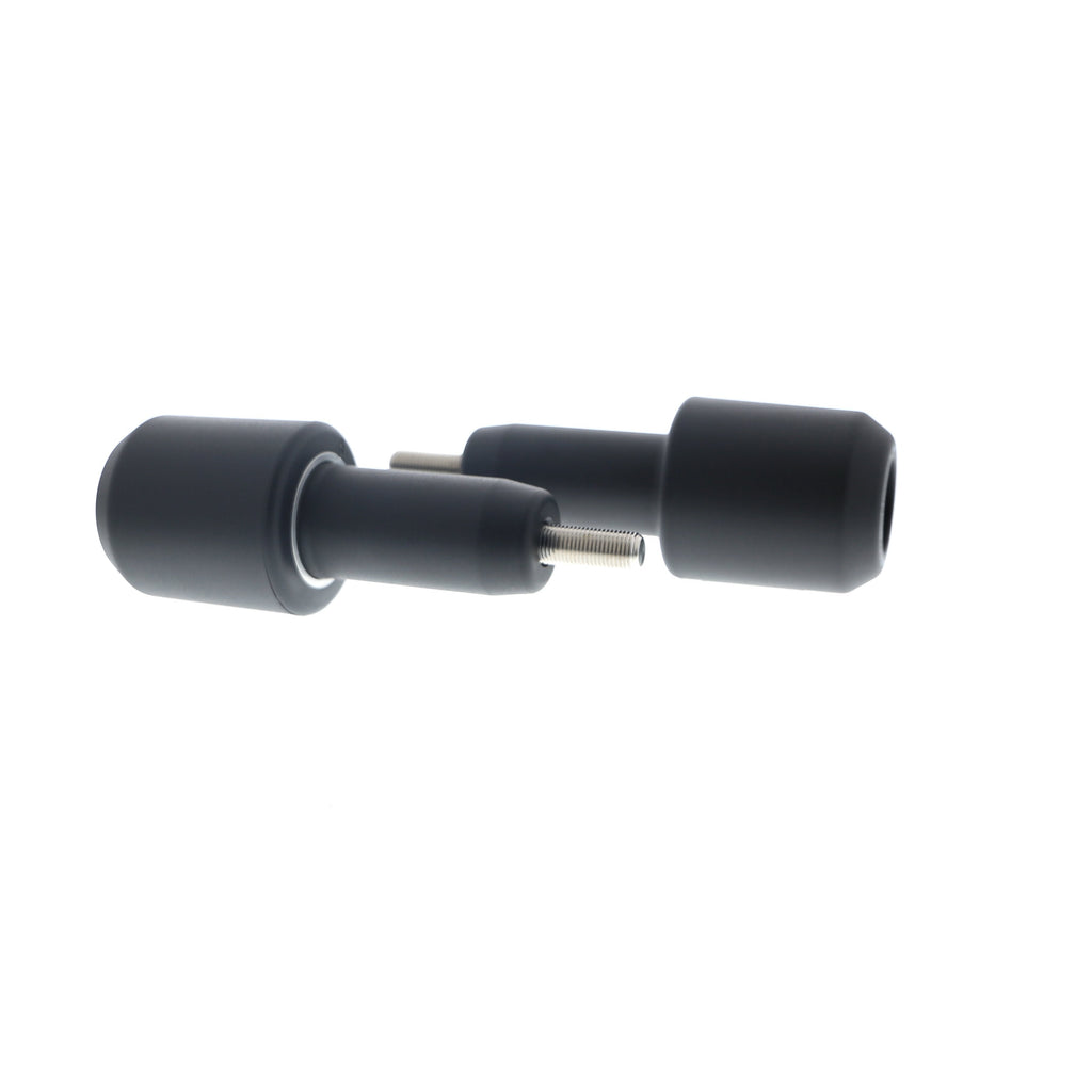 Evotech Crash Bobbins - Yamaha Tracer 7 (2021 - 2024)