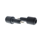 Evotech Crash Bobbins - Yamaha Tracer 7 (2021 - 2024)