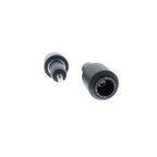 Evotech Crash Bobbins - Yamaha Tracer 7 (2021 - 2024)