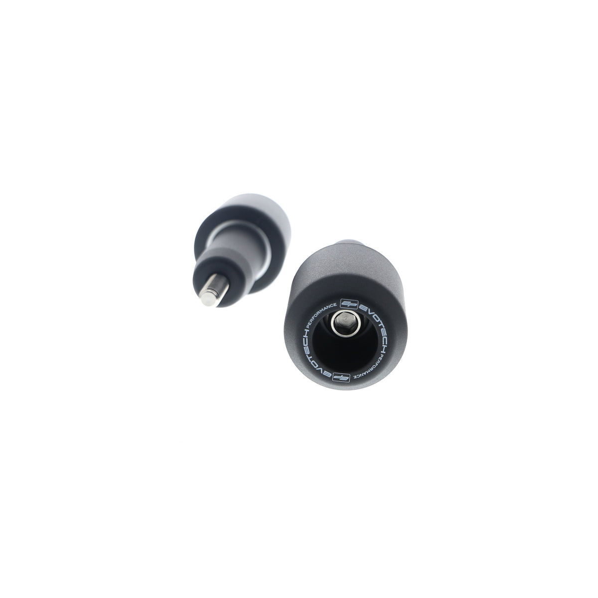 Evotech Crash Bobbins - Yamaha Tracer 7 (2021 - 2024)