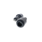 Evotech Crash Bobbins - Yamaha Tracer 7 (2021 - 2024)