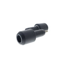 Evotech Crash Bobbins - Yamaha Tracer 7 (2021 - 2024)