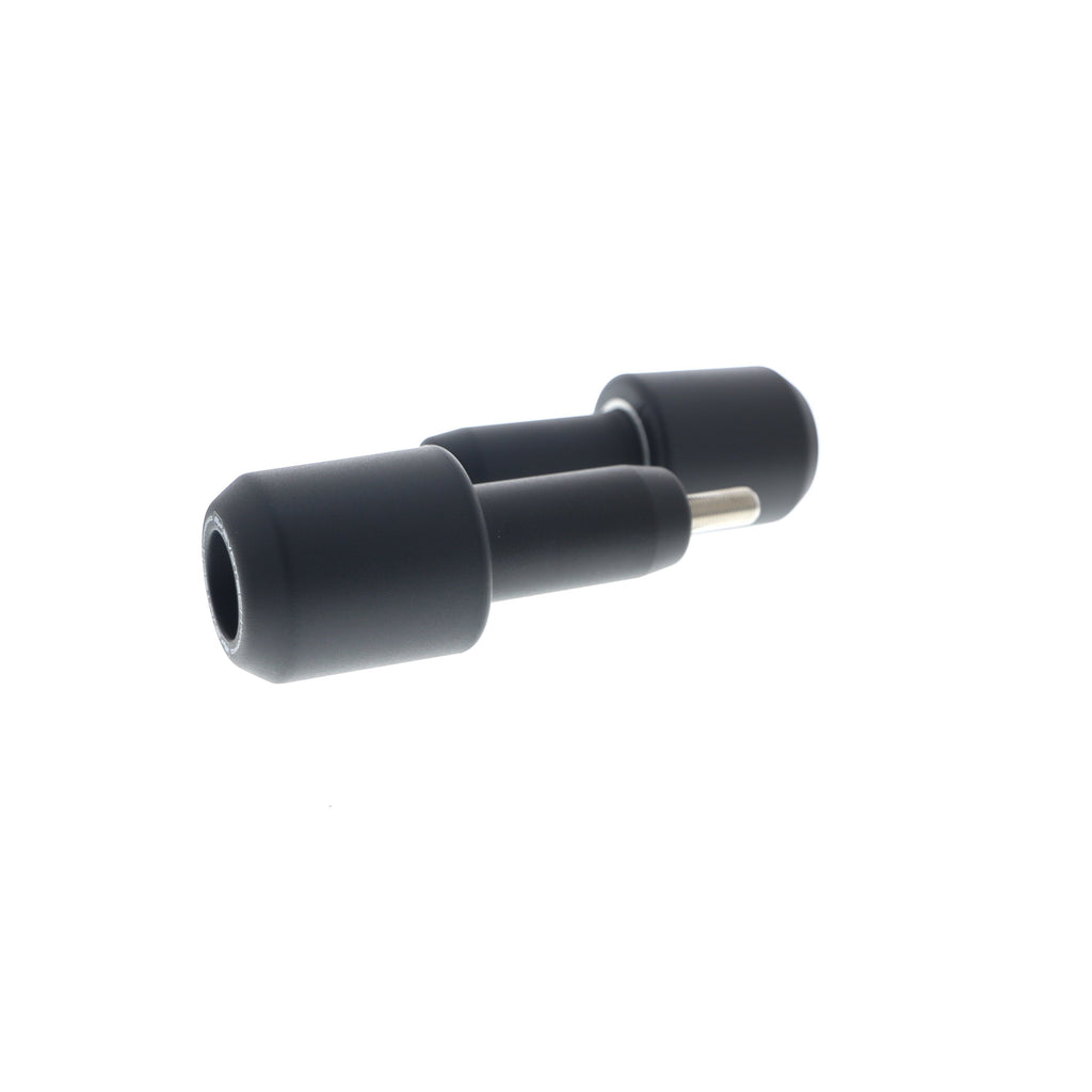 Evotech Crash Bobbins - Yamaha Tracer 7 (2021 - 2024)