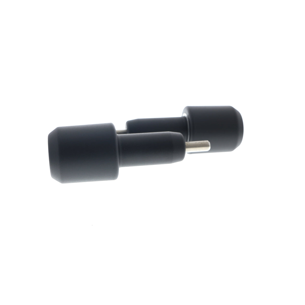 Evotech Crash Bobbins - Yamaha YZF-R7 (2022 - 2025)