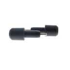 Evotech Crash Bobbins - Yamaha Tracer 7 (2021 - 2024)