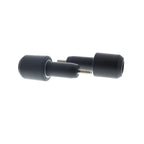 Evotech Crash Bobbins - Yamaha Tracer 7 (2021 - 2024)