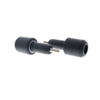 Evotech Crash Bobbins - Yamaha Tracer 7 (2021 - 2024)