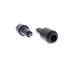 Evotech Crash Bobbins - Yamaha Tracer 7 (2021 - 2024)