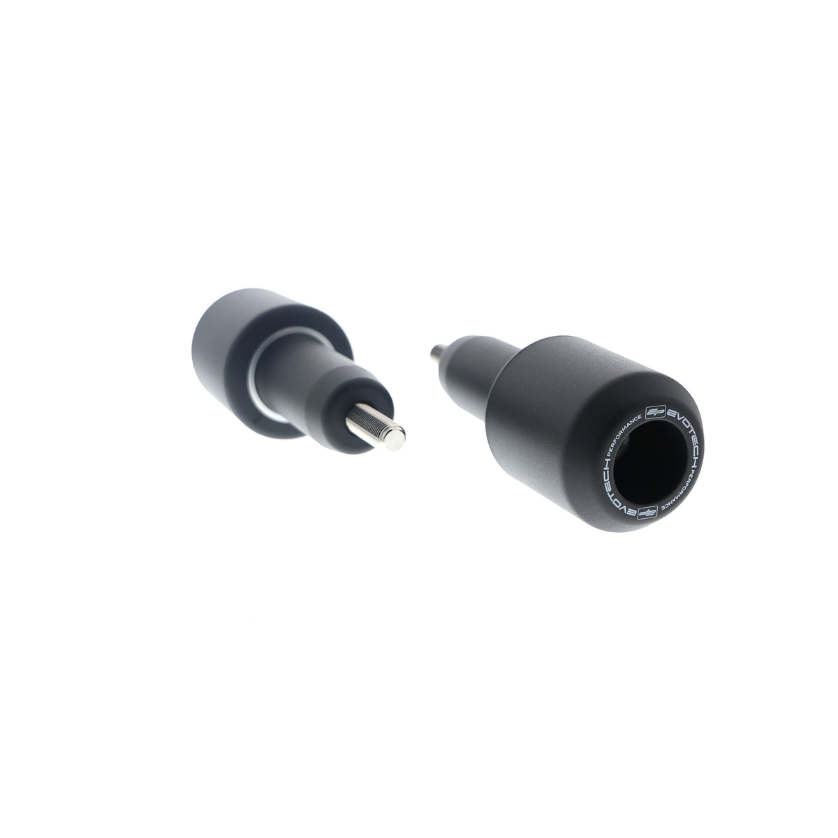Evotech Crash Bobbins - Yamaha Tracer 7 (2021 - 2024)