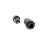 Evotech Crash Bobbins - Yamaha YZF-R7 (2022 - 2025)