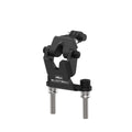 Evotech Action / Dash Cam Handlebar Clamp Mount - Yamaha Tracer 7 GT (2021 - 2024)