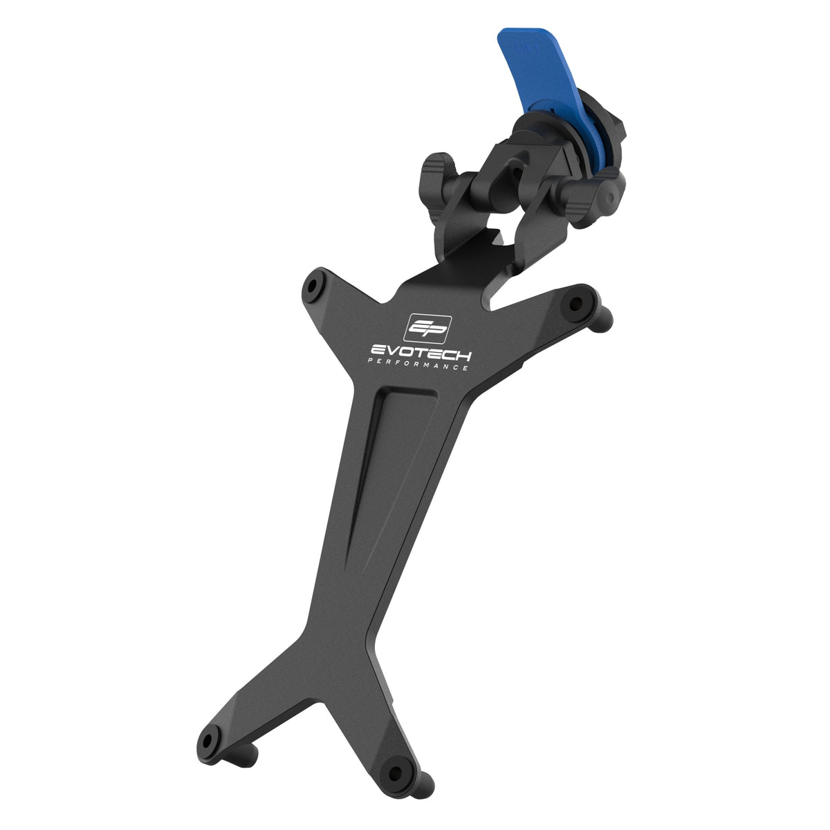 Evotech Chigee Mount - Yamaha Tracer 7 GT (2025+)