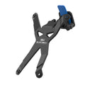 Evotech Carpuride Mount - Yamaha Tracer 7 (2021 - 2024)