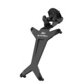 Evotech TomTom Sat Nav Mount - Yamaha Tracer 7 (2025+)