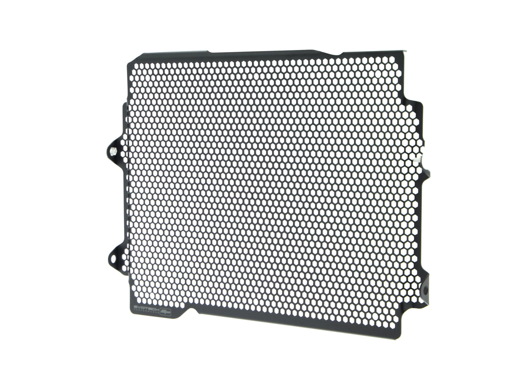 Evotech Radiator Guard - Yamaha Tracer 7 GT (2025+)