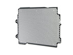 Evotech Radiator Guard - Yamaha Tracer 7 GT (2025+)