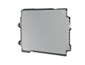 Evotech Radiator Guard - Yamaha Tracer 700 (2016 - 2021)