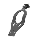 Evotech Garmin Sat Nav Mount - Yamaha Tracer 9 (2021 - 2024)