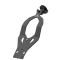 Evotech TomTom Sat Nav Mount - Yamaha Tracer 9 GT (2021 - 2024)