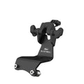 Evotech Beeline Moto Sat Nav Upper Mount - Yamaha Tracer 9 GT+ (2025+)