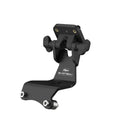 Evotech Garmin Sat Nav Upper Mount - Yamaha Tracer 9 GT+ (2025+)