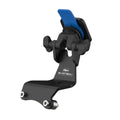 Evotech Carpuride Screen Mount - Yamaha Tracer 9 GT (2025+)