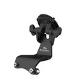 Evotech TomTom Sat Nav Upper Mount - Yamaha Tracer 9 GT+ (2025+)