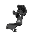 Evotech Peak Design Sat Nav Upper Mount - Yamaha Tracer 9 GT (2025+)