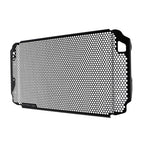 Evotech Yamaha Tracer 900 ABS Radiator Guard (2015 - 2021)