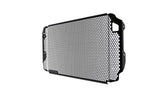 Evotech Yamaha Tracer 900 GT Radiator Guard (2018 - 2021)