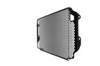 Evotech Yamaha Tracer 900 GT Radiator Guard (2018 - 2021)