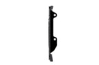 Evotech Yamaha Tracer 900 GT Radiator Guard (2018 - 2021)