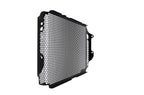 Evotech Yamaha Tracer 900 GT Radiator Guard (2018 - 2021)
