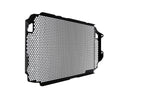 Evotech Yamaha Tracer 900 GT Radiator Guard (2018 - 2021)