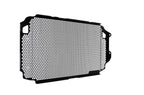 Evotech Yamaha Tracer 900 ABS Radiator Guard (2015 - 2021)