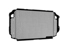 Evotech Yamaha Tracer 900 ABS Radiator Guard (2015 - 2021)