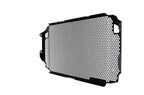 Evotech Yamaha Tracer 900 ABS Radiator Guard (2015 - 2021)