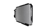 Evotech Yamaha Tracer 900 ABS Radiator Guard (2015 - 2021)